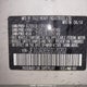 JF1GJAD65EG020202 2014 Subaru Impreza auction photo thumbnail 9