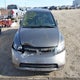 2HGFA15508H028438 2008 Honda Civic Lx auction photo thumbnail 12