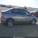 2HGFA15508H028438 2008 Honda Civic Lx auction photo thumbnail 13