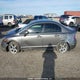 2HGFA15508H028438 2008 Honda Civic Lx auction photo thumbnail 14