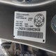 2HGFA15508H028438 2008 Honda Civic Lx auction photo thumbnail 18