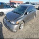 2HGFA15508H028438 2008 Honda Civic Lx auction photo thumbnail 2