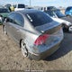 2HGFA15508H028438 2008 Honda Civic Lx auction photo thumbnail 3