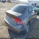 2HGFA15508H028438 2008 Honda Civic Lx auction photo thumbnail 4