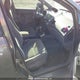 2HGFA15508H028438 2008 Honda Civic Lx auction photo thumbnail 5