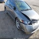 2HGFA15508H028438 2008 Honda Civic Lx auction photo thumbnail 6