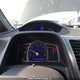2HGFA15508H028438 2008 Honda Civic Lx auction photo thumbnail 7