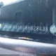 2HGFA15508H028438 2008 Honda Civic Lx auction photo thumbnail 9