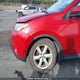 2T3BFREV2FW273896 2015 Toyota Rav4 Le auction photo thumbnail 12