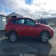 2T3BFREV2FW273896 2015 Toyota Rav4 Le auction photo thumbnail 14