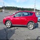 2T3BFREV2FW273896 2015 Toyota Rav4 Le auction photo thumbnail 15