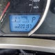 2T3BFREV2FW273896 2015 Toyota Rav4 Le auction photo thumbnail 16