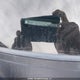 2T3BFREV2FW273896 2015 Toyota Rav4 Le auction photo thumbnail 19