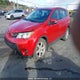 2T3BFREV2FW273896 2015 Toyota Rav4 Le auction photo thumbnail 2