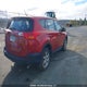 2T3BFREV2FW273896 2015 Toyota Rav4 Le auction photo thumbnail 4