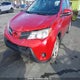 2T3BFREV2FW273896 2015 Toyota Rav4 Le auction photo thumbnail 6