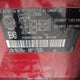 2T3BFREV2FW273896 2015 Toyota Rav4 Le auction photo thumbnail 9