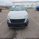 KM8K2CABXPU031663 2023 Hyundai Kona Se auction photo thumbnail 12