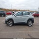 KM8K2CABXPU031663 2023 Hyundai Kona Se auction photo thumbnail 14