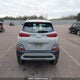KM8K2CABXPU031663 2023 Hyundai Kona Se auction photo thumbnail 16