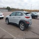 KM8K2CABXPU031663 2023 Hyundai Kona Se auction photo thumbnail 3