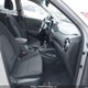 KM8K2CABXPU031663 2023 Hyundai Kona Se auction photo thumbnail 5