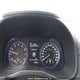 KM8K2CABXPU031663 2023 Hyundai Kona Se auction photo thumbnail 7