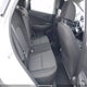 KM8K2CABXPU031663 2023 Hyundai Kona Se auction photo thumbnail 8