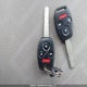 2HGFG3B51CH006441 2012 Honda Civic Ex auction photo thumbnail 11