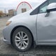 2HGFG3B51CH006441 2012 Honda Civic Ex auction photo thumbnail 12