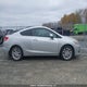 2HGFG3B51CH006441 2012 Honda Civic Ex auction photo thumbnail 14