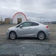 2HGFG3B51CH006441 2012 Honda Civic Ex auction photo thumbnail 15