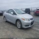 2HGFG3B51CH006441 2012 Honda Civic Ex auction photo thumbnail 1