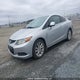2HGFG3B51CH006441 2012 Honda Civic Ex auction photo thumbnail 2