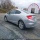 2HGFG3B51CH006441 2012 Honda Civic Ex auction photo thumbnail 3