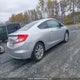2HGFG3B51CH006441 2012 Honda Civic Ex auction photo thumbnail 4