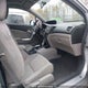 2HGFG3B51CH006441 2012 Honda Civic Ex auction photo thumbnail 5
