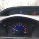 2HGFG3B51CH006441 2012 Honda Civic Ex auction photo thumbnail 7