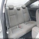 2HGFG3B51CH006441 2012 Honda Civic Ex auction photo thumbnail 8