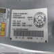 2HGFG3B51CH006441 2012 Honda Civic Ex auction photo thumbnail 9