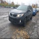 5XYKTDA76FG646133 2015 Kia Sorento Lx auction photo thumbnail 2