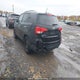 5XYKTDA76FG646133 2015 Kia Sorento Lx auction photo thumbnail 3