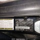JTEBU5JR1J5494425 2018 Toyota 4Runner Sr5 auction photo thumbnail 10