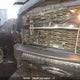 JTEBU5JR1J5494425 2018 Toyota 4Runner Sr5 auction photo thumbnail 14