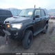 JTEBU5JR1J5494425 2018 Toyota 4Runner Sr5 auction photo thumbnail 3