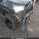 JTEBU5JR1J5494425 2018 Toyota 4Runner Sr5 auction photo thumbnail 7