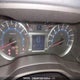 JTEBU5JR1J5494425 2018 Toyota 4Runner Sr5 auction photo thumbnail 8