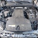 WA12AAGU5S2030309 2025 Audi Q5 Premium Plus auction photo thumbnail 10