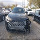 WA12AAGU5S2030309 2025 Audi Q5 Premium Plus auction photo thumbnail 13