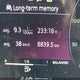 WA12AAGU5S2030309 2025 Audi Q5 Premium Plus auction photo thumbnail 16